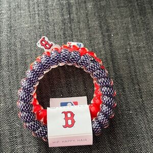 Teleties Boston Red Sox